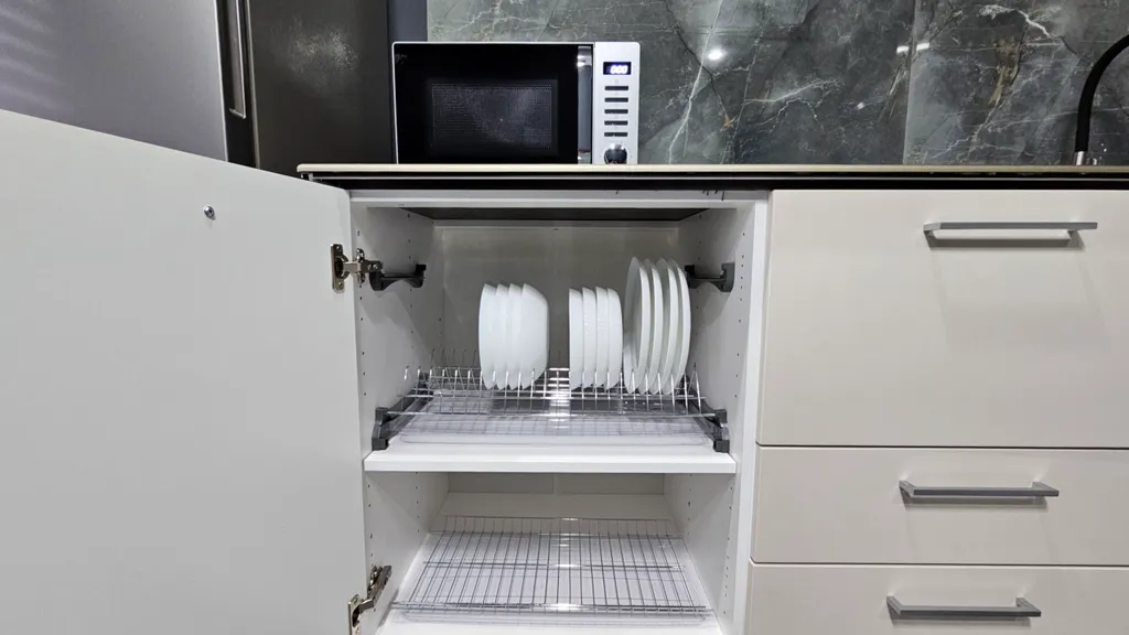 Квартира Квартира у парка — Краснодар