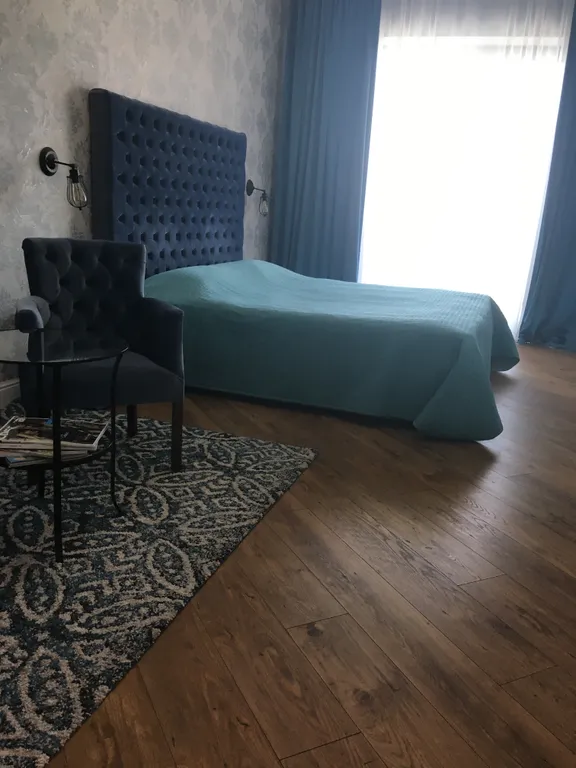 Актер гэлакси на первой береговой