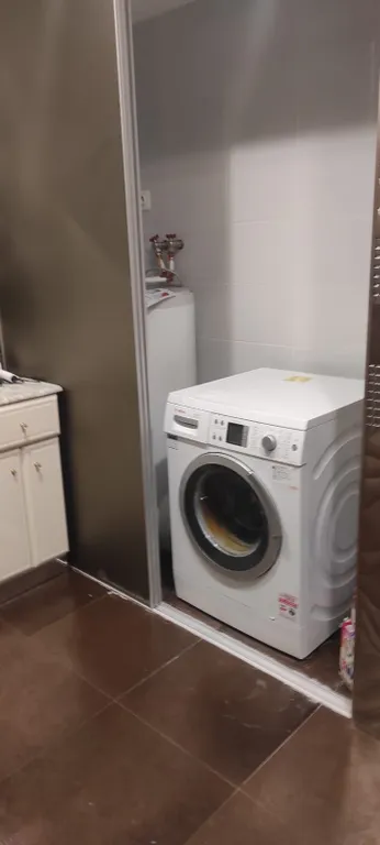 Эксклюзивные апартаменты с собственной бильярдной -Victory Park