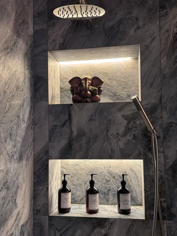 Квартира Фантастическая квартира с видом на Финский залив и лебедями из окна — Санкт-Петербург