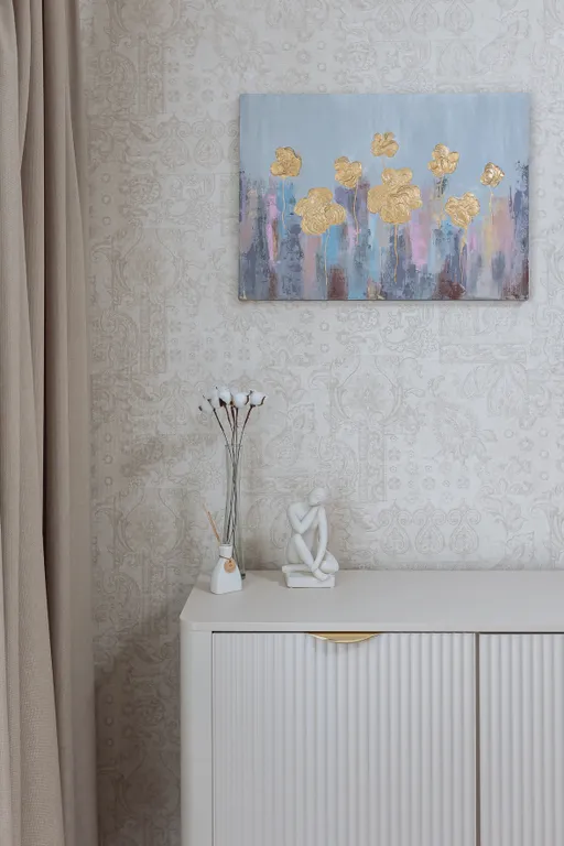 Квартира Апартаменты Little Mary — Зеленоградск