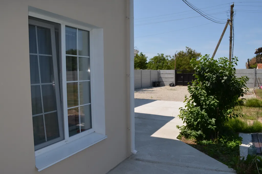 Квартира Комната у моря со всеми удобствами и отдельным входом — Раздольное