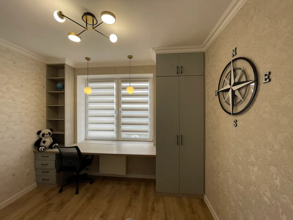 Fartelette Troesutok