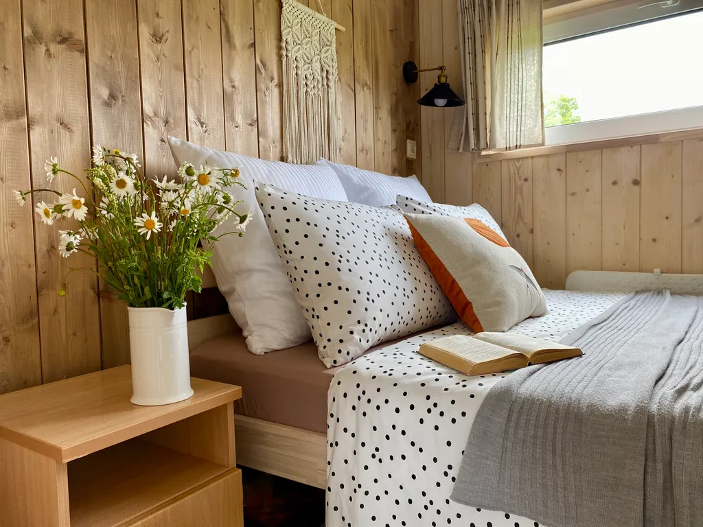 Дача Ласточка новый дом для вашего отдыха