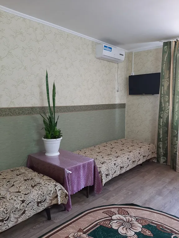 Комфорт Ника