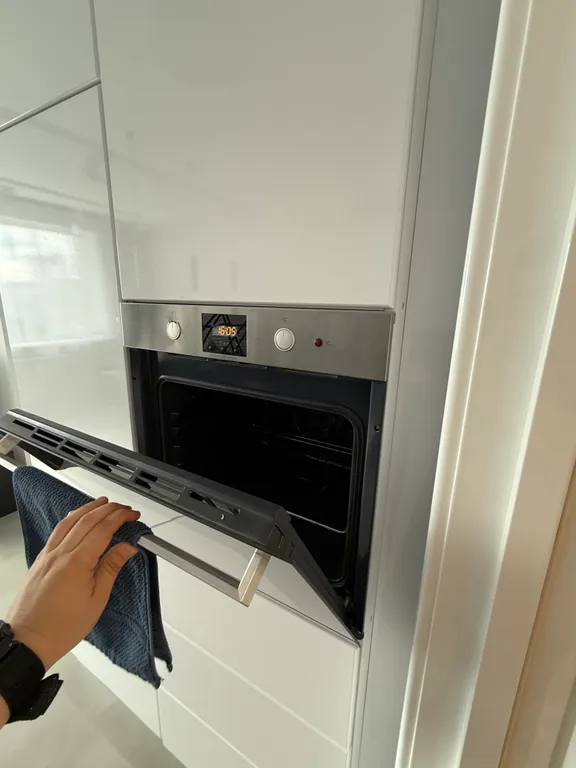 Лучшая квартира в микрорайоне Левобережный