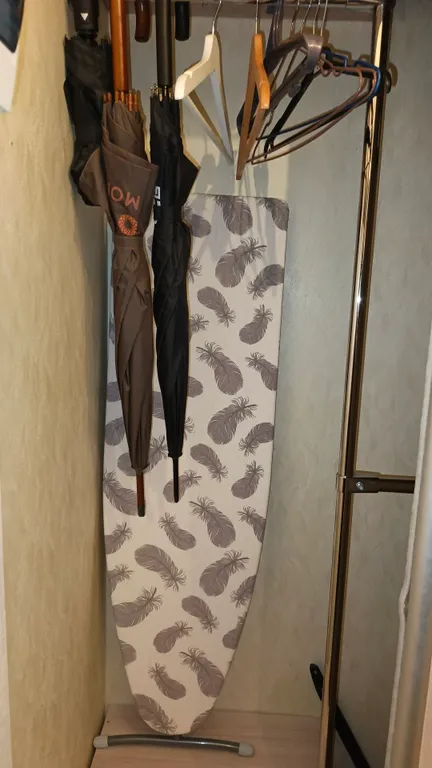 Уютная студия у метро Девяткино