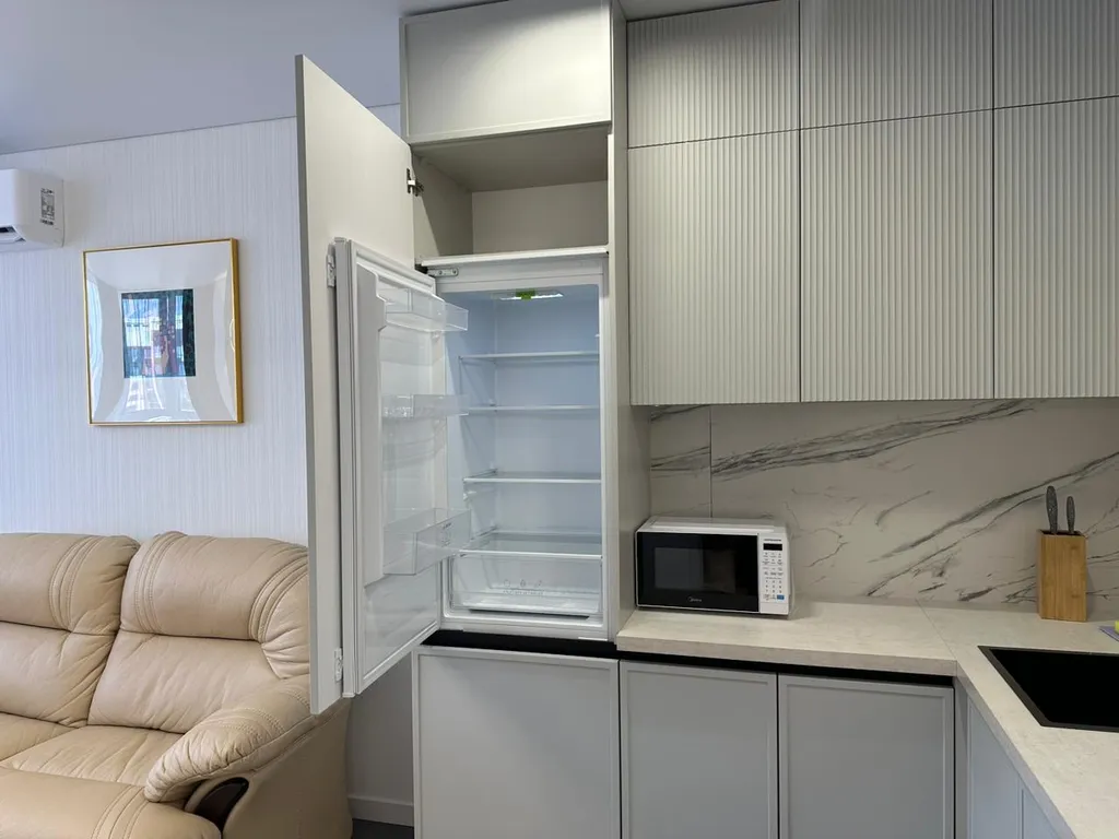 Квартира ЖК Art House