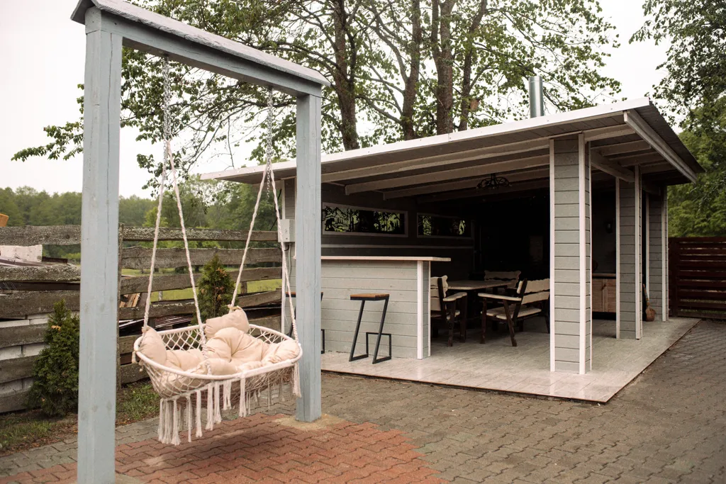 5-комнатный Дом