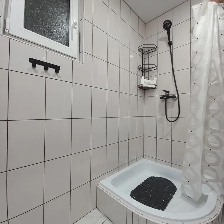 Семейный дом