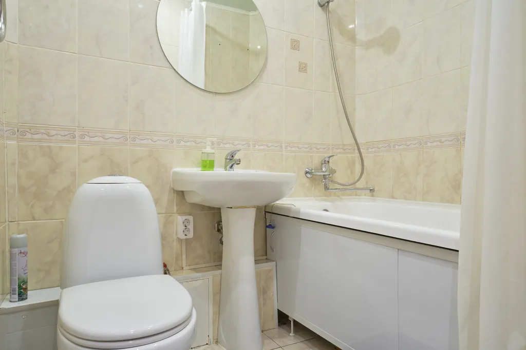 Good Night на Белинского 30