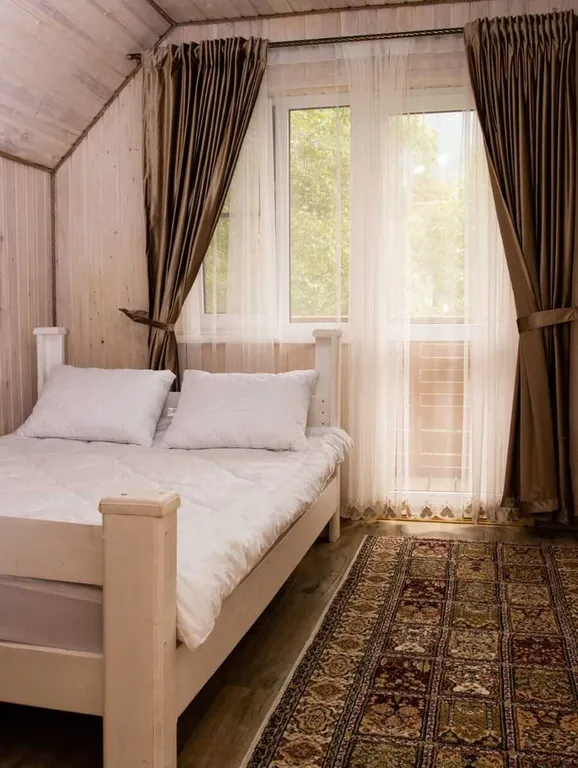 3-комнатный Дом