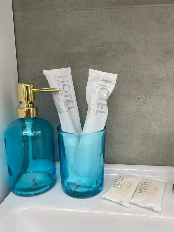 Шикарная квартира с видом на Вилючинский вулкан