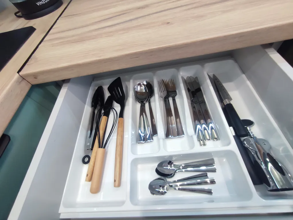 Уютная квартира рядом с морем