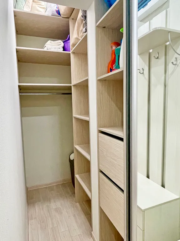 Уютная семейная классика