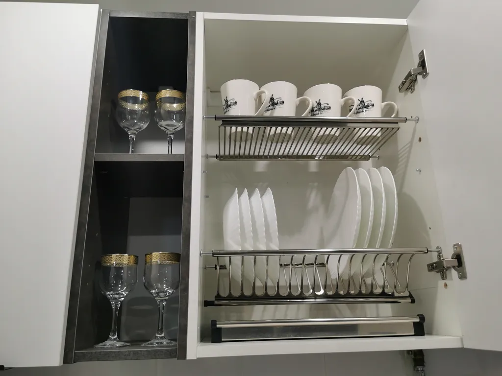 Квартира у Кремля в самом центре