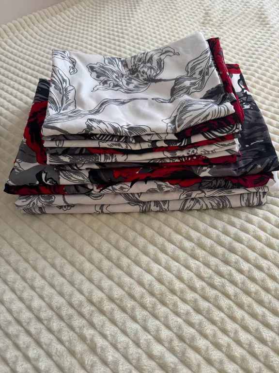 4-комнатный Дом