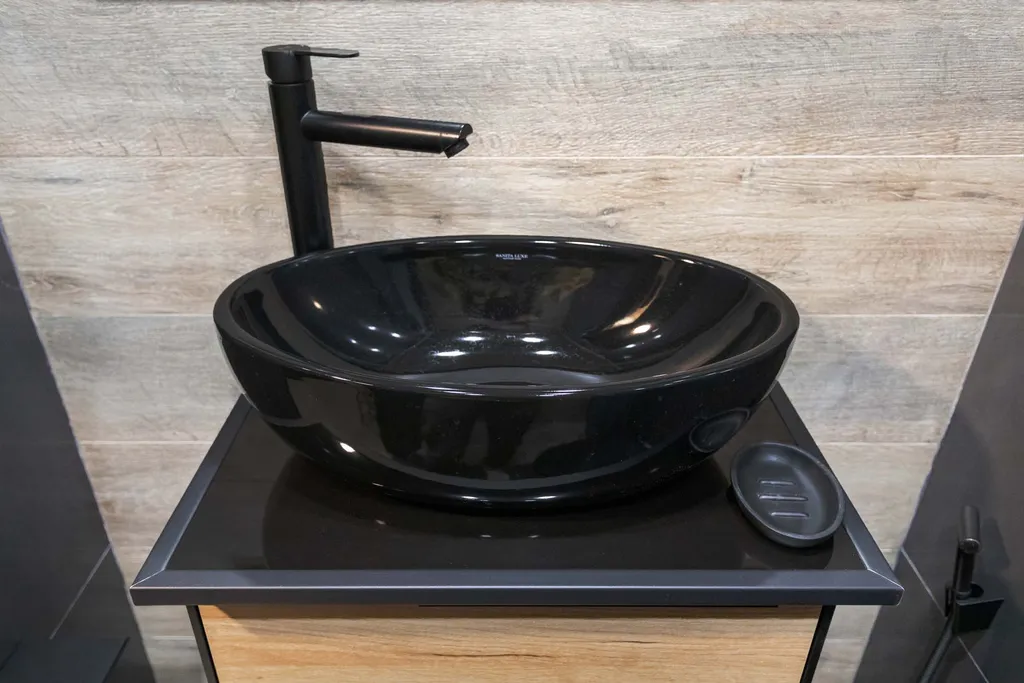 Квартира Квартира в стиле лофт с большой лоджией у метро Орехово — Москва