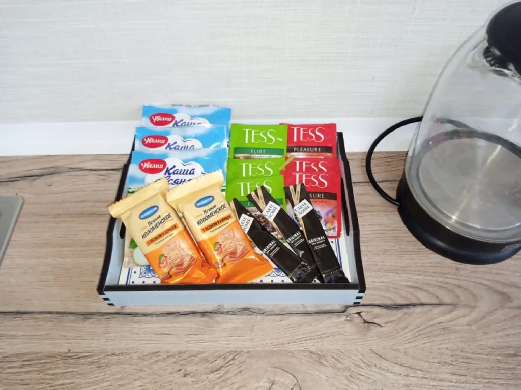 Уютная и чистая квартира рядом с БСМП-2 и Перинатальным центром