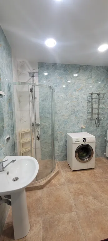 Гостевой дом Горный кедр