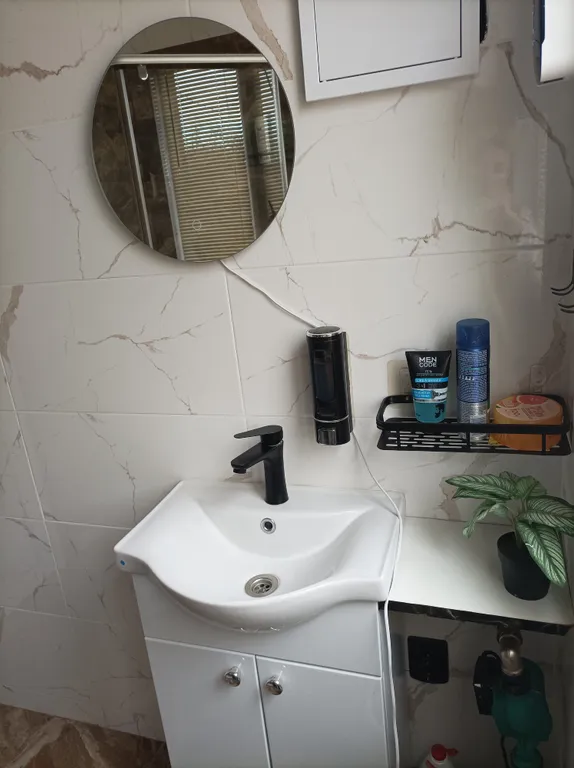 3-комнатный Дом