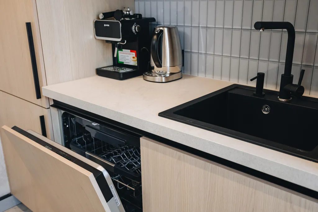 Новый элитный коттедж у склонов