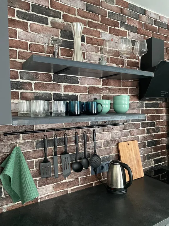 Уютный дом дача