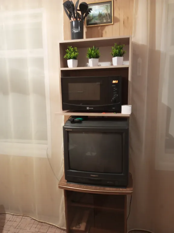 Уютный, просторный дом в исторической части города