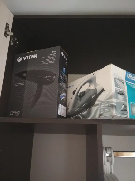 Уютная однушки в пешей доступности с Нарзанной Галереей