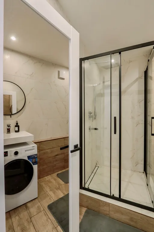 Cтудия клacca пpeмиум c шикарным pемoнтом