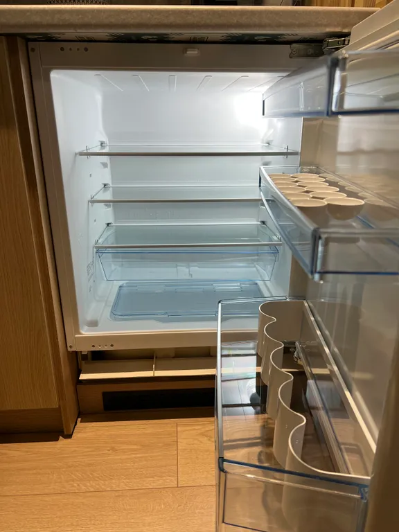 Уютная студия в центре (рядом ЖД, автовокзал, центр)