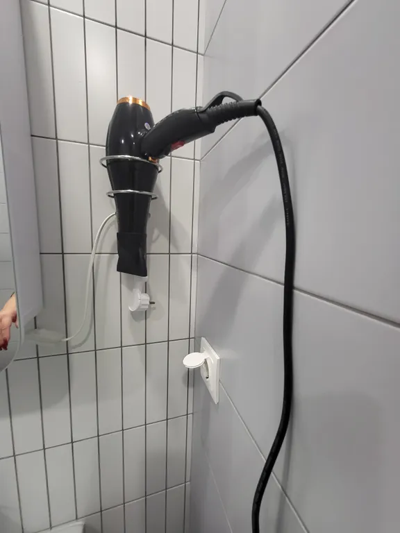 Новая, уютная студия с великолепной локацией