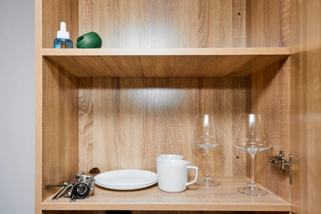 Квартира Комната — Санкт-Петербург