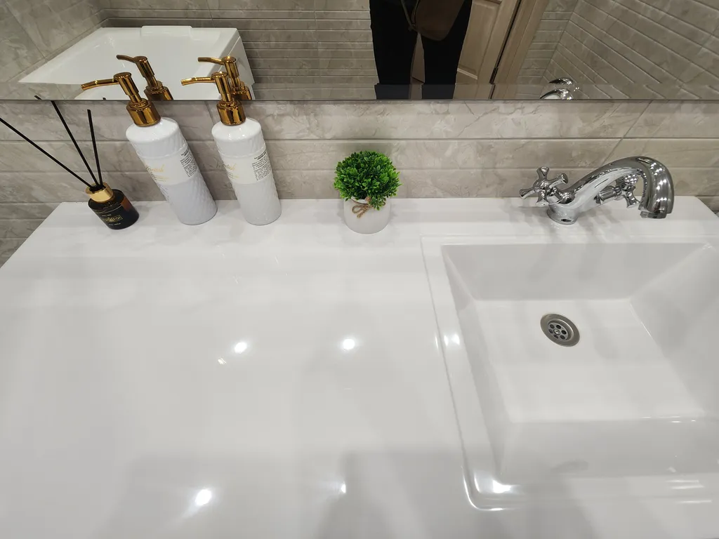 Квартира на Олимпийском парке