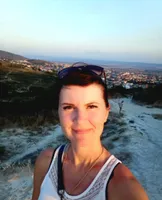 Лихачева Мирослава