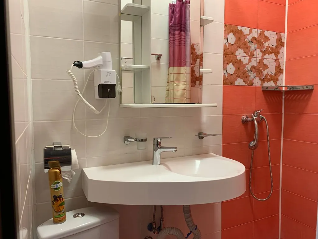 Квартира Комната — Кучугуры