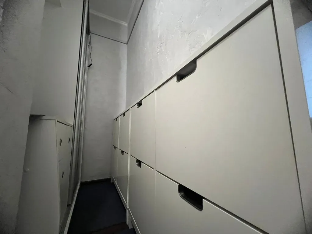 Уютная квартира по лучшей цене