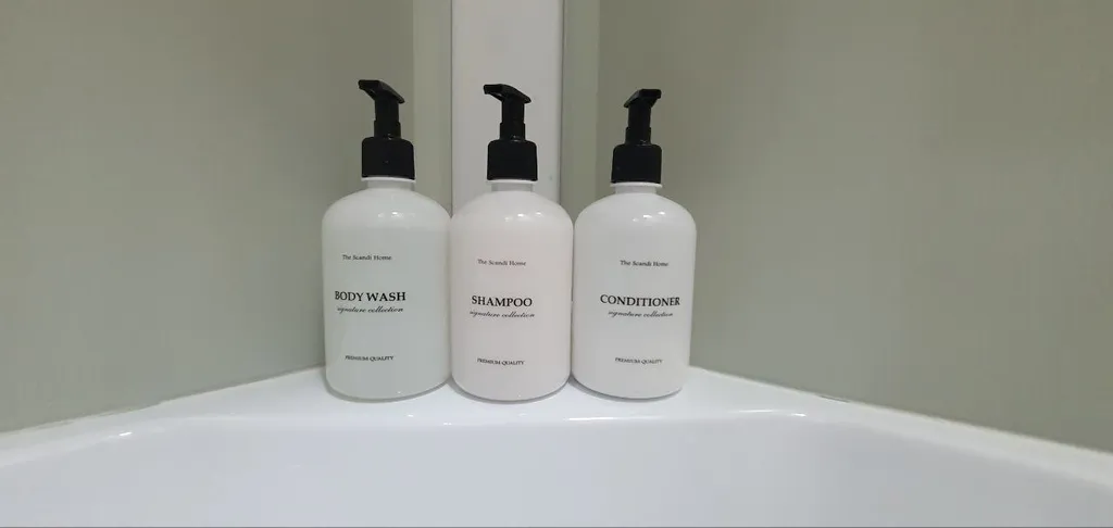 Новый апарт в центре города