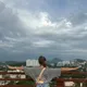 Марина