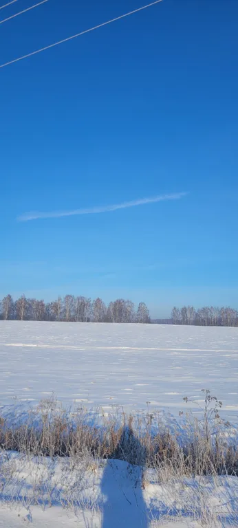 Уютный домик в стиле Прованс