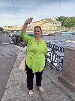 ИП Рогова Н. Н. 