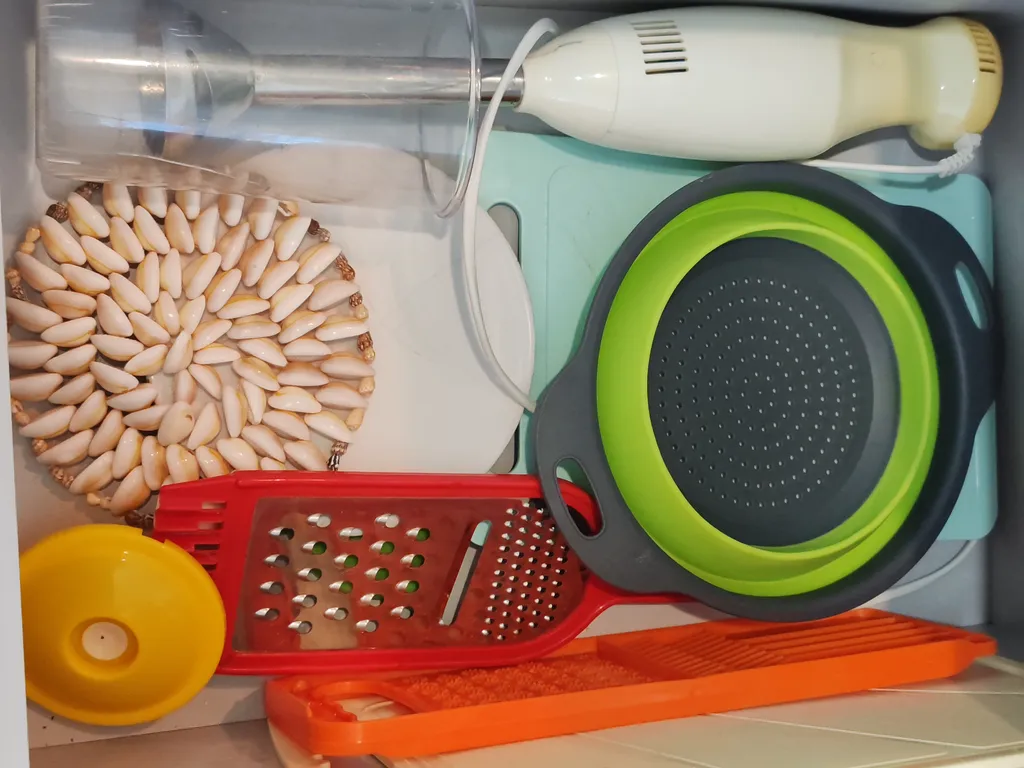 Уютная и чистая квартира с удобной геолокацией