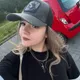 Алина