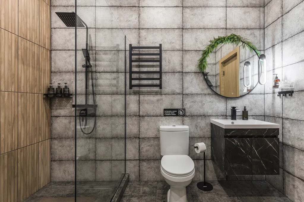 Коттедж Комфортный дом вереск на ладоге — Коккорево