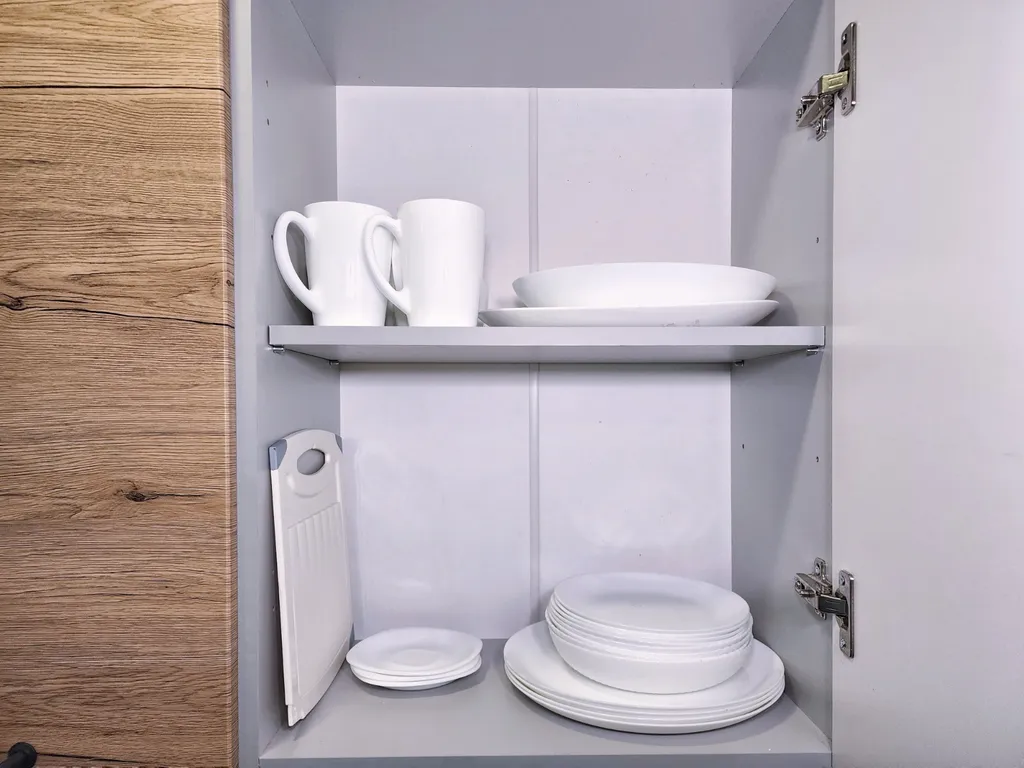 Аппартаменты с ближайшей доступностью до моря