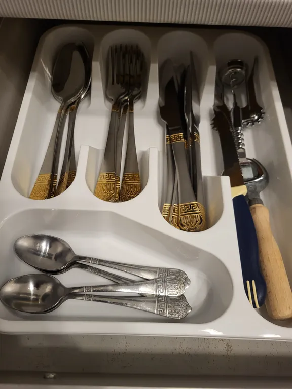 Уютная квартира в доме Братьев Гожевых