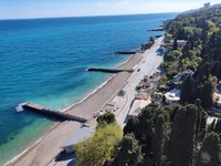Царский Крым