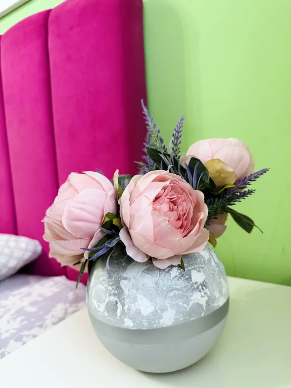 Уютно Ижевск. Квартира в 5-ти минутах от клиники "Палладиум"