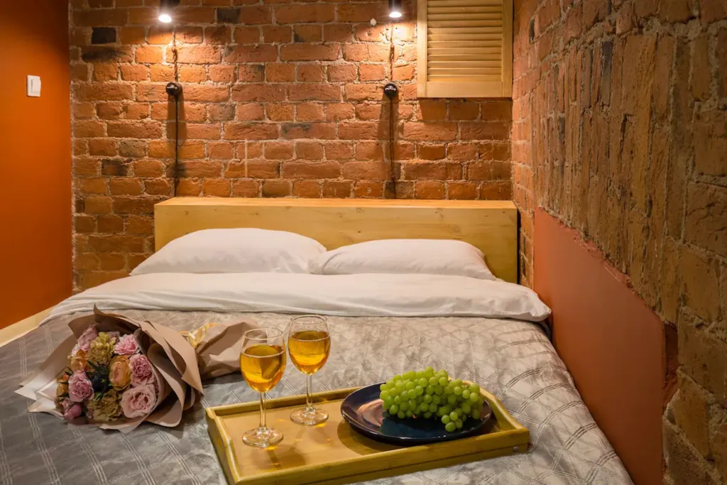 Квартира Комната — аренда посуточно в Санкт-Петербург