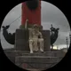Роман